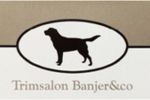 Trimsalon Banjer & Co